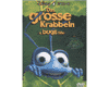 Das Gro�e Krabbeln